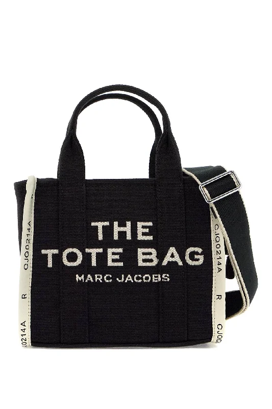 Linen Tote Bag in Natural Beige with Braided Details for a Rustic Summer EnsembleTote Bag with Adjustable Shoulder Strap in Olive Green for Comfortable CarryingMarc Jacobs Women's The Jacquard Small Tote Bag Linen Tote Bag in Natural Beige with Braided Details for a Rustic Summer EnsembleTote Bag with Adjustable Shoulder Strap in Olive Green for Comfortable CarryingMarc Jacobs Women's The Jacquard Small Tote Bag