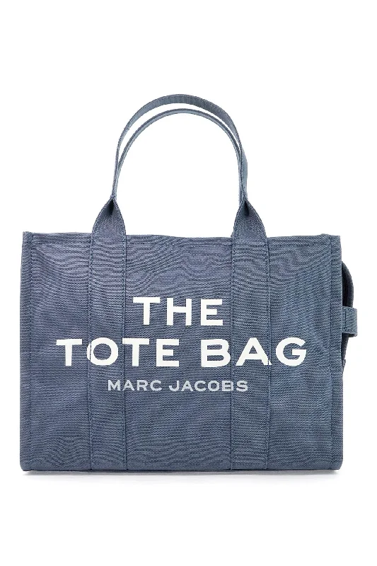 Women's Tote Bag with Inner Compartments in Gray for Organizing Everyday EssentialsWomen's Tote Bag with Zipper Closure in Red for Secure StorageMarc Jacobs Women's The Large Canvas Tote Bag - B Women's Tote Bag with Inner Compartments in Gray for Organizing Everyday EssentialsWomen's Tote Bag with Zipper Closure in Red for Secure StorageMarc Jacobs Women's The Large Canvas Tote Bag - B