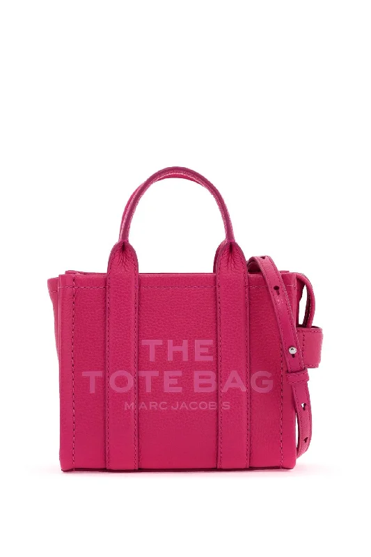 Women's Tote Bag with Detachable Pouch in Purple for Added ConvenienceOversized Jute Tote Bag in Natural Color with Rope Handles for a Beach VacationMarc Jacobs Women's The Leather Mini Tote Bag Women's Tote Bag with Detachable Pouch in Purple for Added ConvenienceOversized Jute Tote Bag in Natural Color with Rope Handles for a Beach VacationMarc Jacobs Women's The Leather Mini Tote Bag