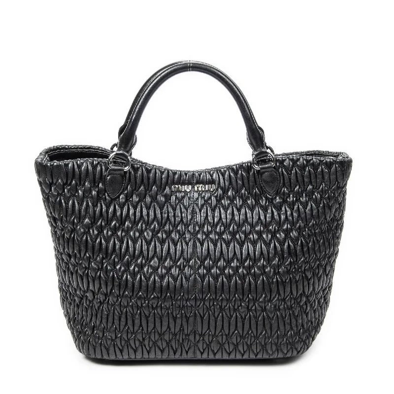Tote Bag with Adjustable Shoulder Strap in Olive Green for Comfortable CarryingTote Bag with Adjustable Shoulder Strap in Olive Green for Comfortable CarryingMedium Crystal Tote Tote Bag with Adjustable Shoulder Strap in Olive Green for Comfortable CarryingTote Bag with Adjustable Shoulder Strap in Olive Green for Comfortable CarryingMedium Crystal Tote