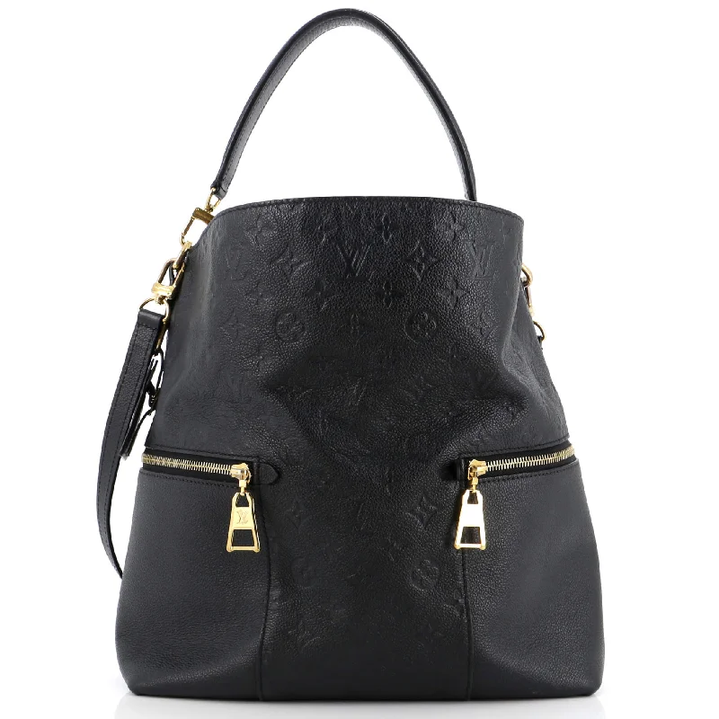 Quilted Shoulder Bag in Cream for a Classic and Elegant LookCanvas and Leather Combo Shoulder Bag in Tan for a Rustic LookMelie Handbag Monogram Empreinte Leather Quilted Shoulder Bag in Cream for a Classic and Elegant LookCanvas and Leather Combo Shoulder Bag in Tan for a Rustic LookMelie Handbag Monogram Empreinte Leather