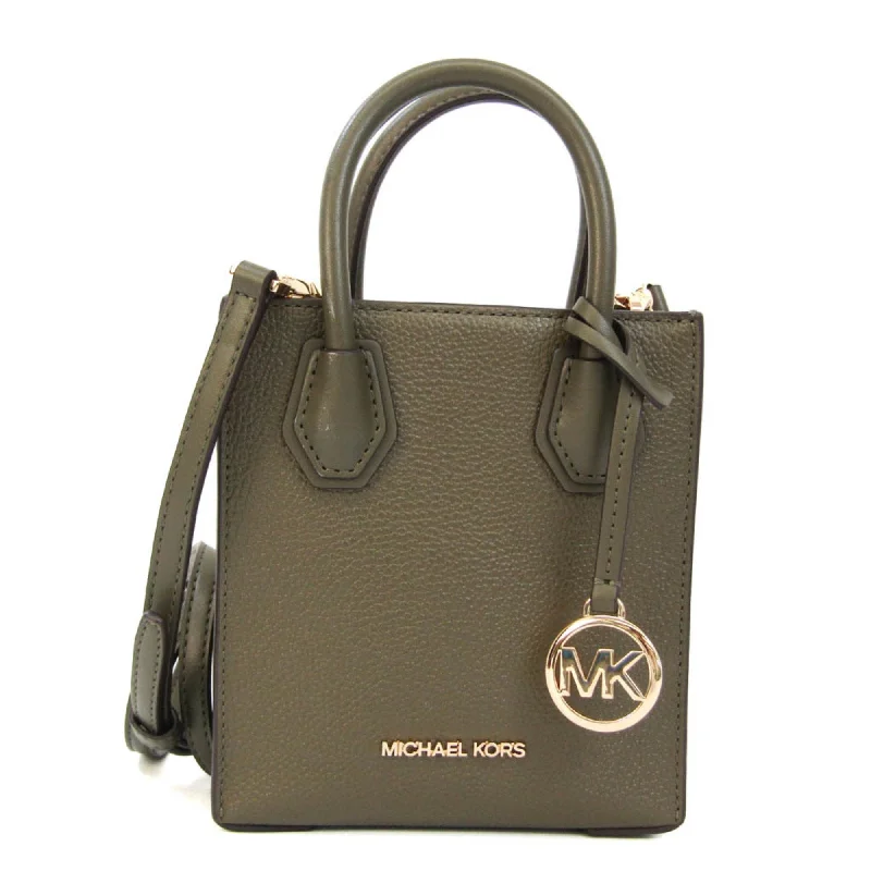Linen Tote Bag in Natural Beige with Braided Details for a Rustic Summer EnsembleMichael Kors Mercer Leather Shopper Bag (Pre-Owned) Linen Tote Bag in Natural Beige with Braided Details for a Rustic Summer EnsembleMichael Kors Mercer Leather Shopper Bag (Pre-Owned)