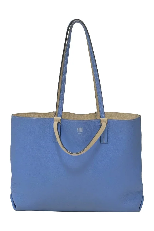 Geometric - Printed Tote Bag in Multicolor for a Contemporary and Trendy Outfit[WB5424] Moynat | Tote Bag