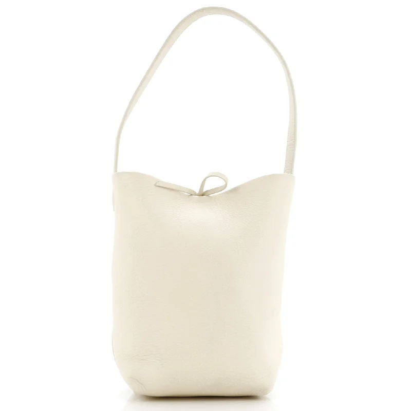 Small Vegan Leather Tote Bag in Blush Pink with Gold - Tone Hardware for a Feminine and Stylish AccessoryQuilted Tote Bag in Cream with Silver Hardware for a Classic and Sophisticated StyleN/S Park Tote Leather Small Small Vegan Leather Tote Bag in Blush Pink with Gold - Tone Hardware for a Feminine and Stylish AccessoryQuilted Tote Bag in Cream with Silver Hardware for a Classic and Sophisticated StyleN/S Park Tote Leather Small