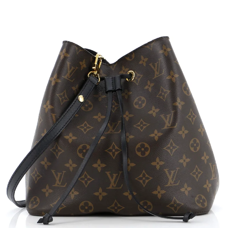 Shoulder Bag with Geometric Pattern in Multicolor for a Contemporary StyleShoulder Bag with Geometric Pattern in Multicolor for a Contemporary StyleNeoNoe Handbag Monogram Canvas MM Shoulder Bag with Geometric Pattern in Multicolor for a Contemporary StyleShoulder Bag with Geometric Pattern in Multicolor for a Contemporary StyleNeoNoe Handbag Monogram Canvas MM