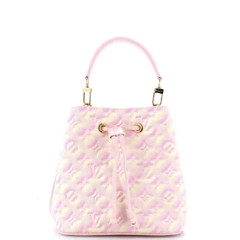Quilted Shoulder Bag in Cream for a Classic and Elegant LookVegan Leather Shoulder Bag in Gray for Ethical Fashion LoversNeoNoe Handbag Stardust Monogram Empreinte Leather BB Quilted Shoulder Bag in Cream for a Classic and Elegant LookVegan Leather Shoulder Bag in Gray for Ethical Fashion LoversNeoNoe Handbag Stardust Monogram Empreinte Leather BB