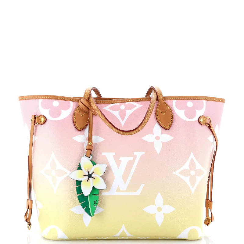 Women's Tote Bag with Magnetic Closure in Orange for Easy Access on the GoSmall Vegan Leather Tote Bag in Blush Pink with Gold - Tone Hardware for a Feminine and Stylish AccessoryNeverfull NM Tote By The Pool Monogram Giant MM Women's Tote Bag with Magnetic Closure in Orange for Easy Access on the GoSmall Vegan Leather Tote Bag in Blush Pink with Gold - Tone Hardware for a Feminine and Stylish AccessoryNeverfull NM Tote By The Pool Monogram Giant MM
