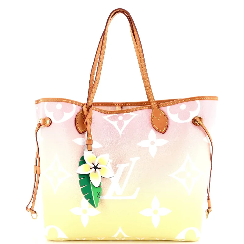 Women's Tote Bag with Inner Compartments in Gray for Organizing Everyday EssentialsSmall Vegan Leather Tote Bag in Blush Pink with Gold - Tone Hardware for a Feminine and Stylish AccessoryNeverfull NM Tote By The Pool Monogram Giant MM Women's Tote Bag with Inner Compartments in Gray for Organizing Everyday EssentialsSmall Vegan Leather Tote Bag in Blush Pink with Gold - Tone Hardware for a Feminine and Stylish AccessoryNeverfull NM Tote By The Pool Monogram Giant MM