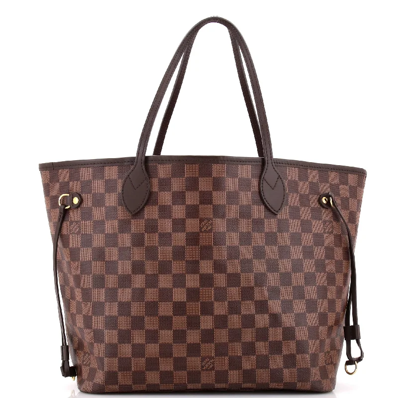 Tote Bag with Adjustable Shoulder Strap in Olive Green for Comfortable CarryingSmall Vegan Leather Tote Bag in Blush Pink with Gold - Tone Hardware for a Feminine and Stylish AccessoryNeverfull NM Tote Damier MM Tote Bag with Adjustable Shoulder Strap in Olive Green for Comfortable CarryingSmall Vegan Leather Tote Bag in Blush Pink with Gold - Tone Hardware for a Feminine and Stylish AccessoryNeverfull NM Tote Damier MM