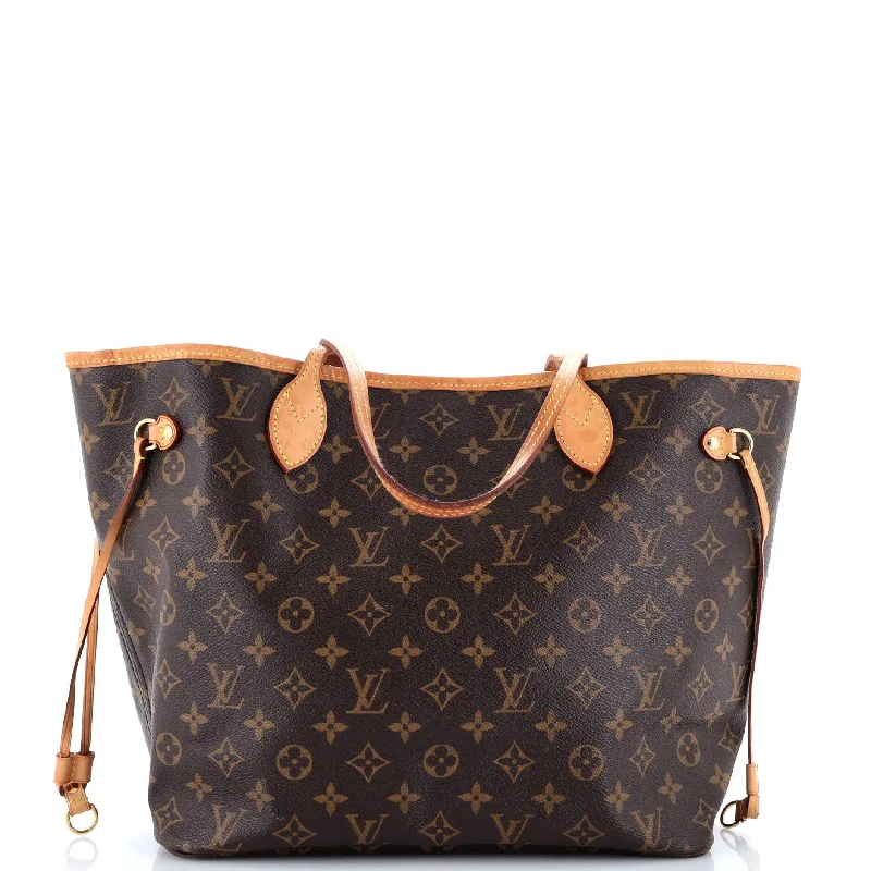 Small Vegan Leather Tote Bag in Blush Pink with Gold - Tone Hardware for a Feminine and Stylish AccessoryGeometric - Printed Tote Bag in Multicolor for a Contemporary and Trendy OutfitNeverfull NM Tote Monogram Canvas MM Small Vegan Leather Tote Bag in Blush Pink with Gold - Tone Hardware for a Feminine and Stylish AccessoryGeometric - Printed Tote Bag in Multicolor for a Contemporary and Trendy OutfitNeverfull NM Tote Monogram Canvas MM