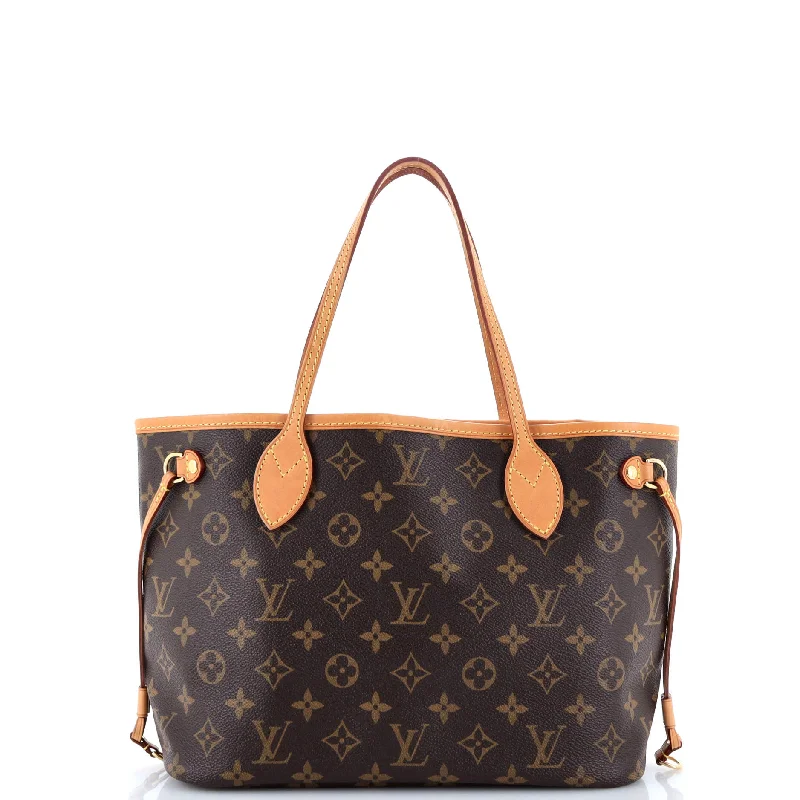 Tote Bag with Adjustable Shoulder Strap in Olive Green for Comfortable CarryingSmall Vegan Leather Tote Bag in Blush Pink with Gold - Tone Hardware for a Feminine and Stylish AccessoryNeverfull NM Tote Monogram Canvas PM Tote Bag with Adjustable Shoulder Strap in Olive Green for Comfortable CarryingSmall Vegan Leather Tote Bag in Blush Pink with Gold - Tone Hardware for a Feminine and Stylish AccessoryNeverfull NM Tote Monogram Canvas PM