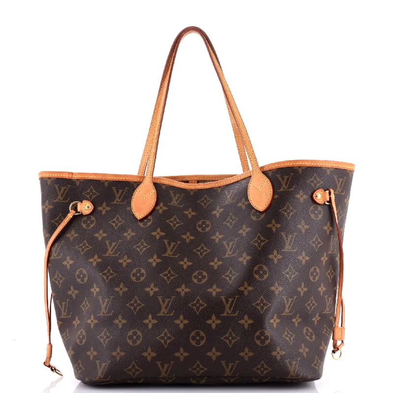 Patchwork Tote Bag in Denim with Vintage - Inspired Designs for a Retro AppealPatchwork Tote Bag in Denim with Vintage - Inspired Designs for a Retro AppealNeverfull Tote Monogram Canvas MM Patchwork Tote Bag in Denim with Vintage - Inspired Designs for a Retro AppealPatchwork Tote Bag in Denim with Vintage - Inspired Designs for a Retro AppealNeverfull Tote Monogram Canvas MM