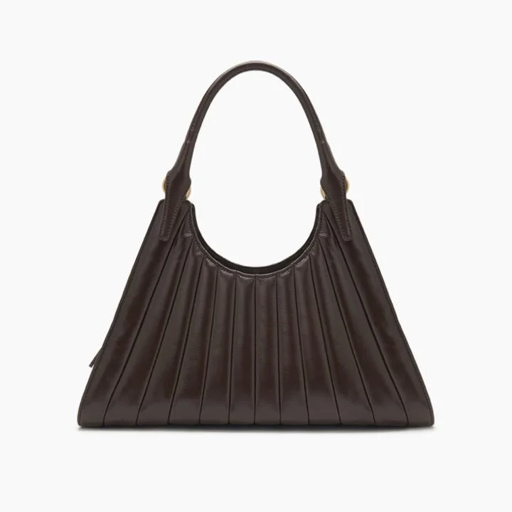Patchwork Tote Bag in Denim with Vintage - Inspired Designs for a Retro Appeal(NEW) OLIVIA Tote Bag (EUDON CHOI Collection) Patchwork Tote Bag in Denim with Vintage - Inspired Designs for a Retro Appeal(NEW) OLIVIA Tote Bag (EUDON CHOI Collection)