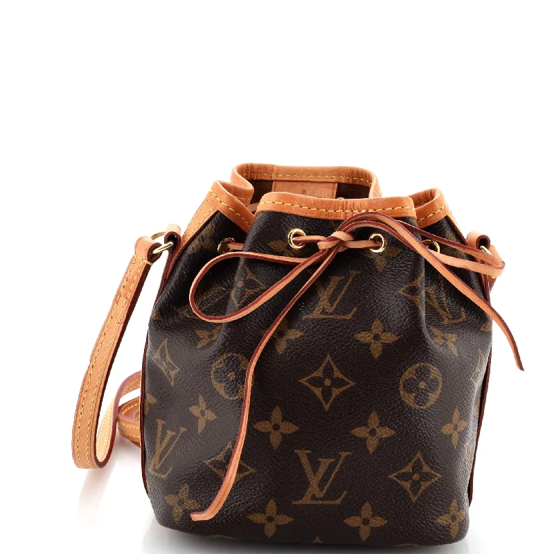 Crossbody Shoulder Bag in Black Leather with Gold Hardware for Night OutsWomen's Waterproof Nylon Shoulder Bag in Green for HikingNoe Handbag Monogram Canvas Nano Crossbody Shoulder Bag in Black Leather with Gold Hardware for Night OutsWomen's Waterproof Nylon Shoulder Bag in Green for HikingNoe Handbag Monogram Canvas Nano