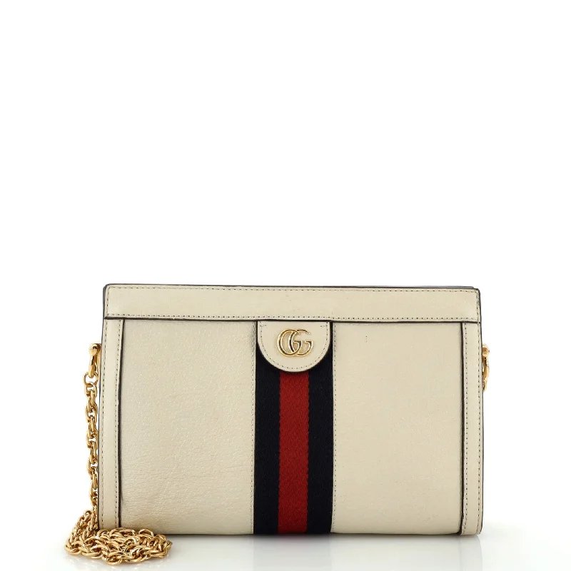 Shoulder Bag with Geometric Pattern in Multicolor for a Contemporary StyleSuede Shoulder Bag in Pink with Tassel Accents for Casual OutingsOphidia Chain Shoulder Bag Leather Small Shoulder Bag with Geometric Pattern in Multicolor for a Contemporary StyleSuede Shoulder Bag in Pink with Tassel Accents for Casual OutingsOphidia Chain Shoulder Bag Leather Small