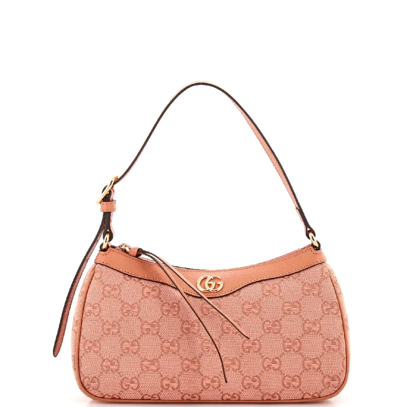 Women's Large Leather Shoulder Bag in Brown with Multiple Compartments for WorkCrossbody Shoulder Bag in Black Leather with Gold Hardware for Night OutsOphidia Zip Pochette Shoulder Bag GG Canvas Small Women's Large Leather Shoulder Bag in Brown with Multiple Compartments for WorkCrossbody Shoulder Bag in Black Leather with Gold Hardware for Night OutsOphidia Zip Pochette Shoulder Bag GG Canvas Small