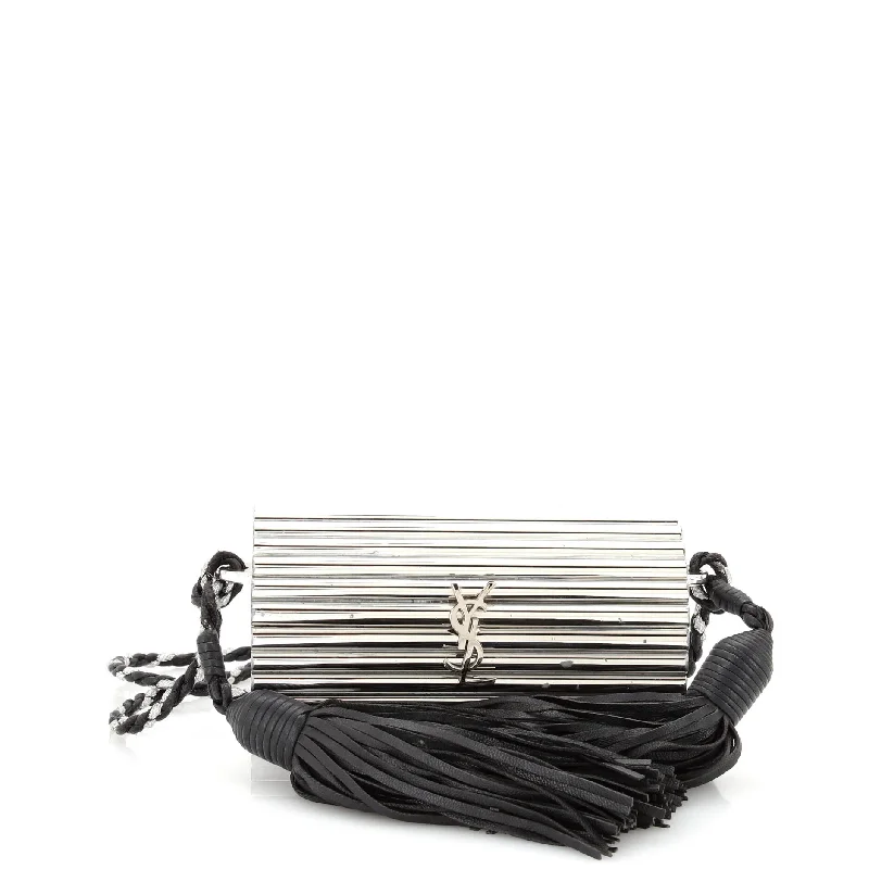 Suede Shoulder Bag in Pink with Tassel Accents for Casual OutingsWomen's Large Leather Shoulder Bag in Brown with Multiple Compartments for WorkOpium Box Bag Plexiglass Suede Shoulder Bag in Pink with Tassel Accents for Casual OutingsWomen's Large Leather Shoulder Bag in Brown with Multiple Compartments for WorkOpium Box Bag Plexiglass