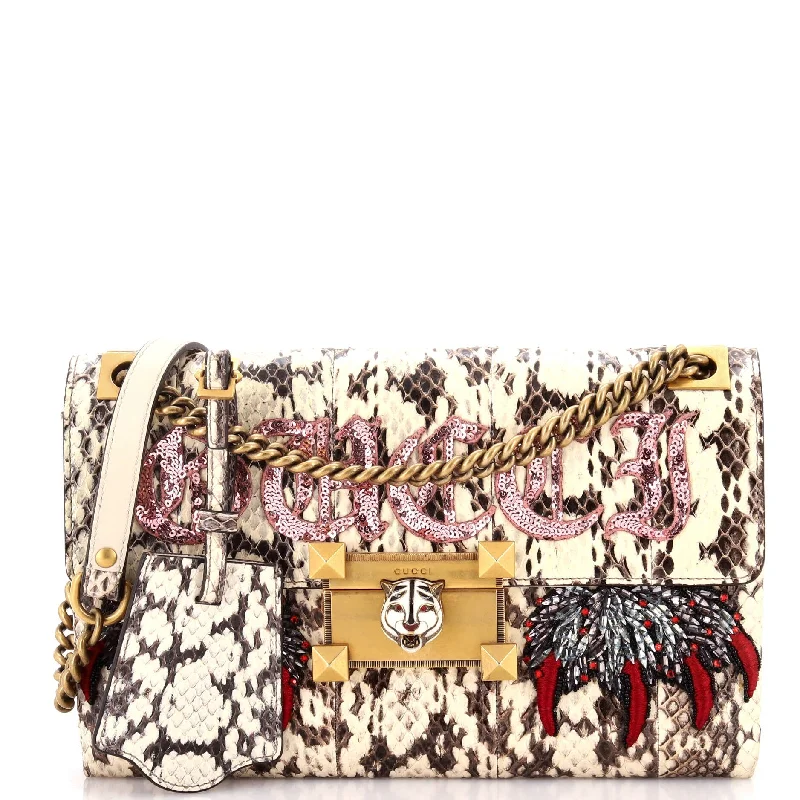 Quilted Shoulder Bag in Cream for a Classic and Elegant LookCanvas and Leather Combo Shoulder Bag in Tan for a Rustic LookOsiride Shoulder Bag Embellished Snakeskin Medium Quilted Shoulder Bag in Cream for a Classic and Elegant LookCanvas and Leather Combo Shoulder Bag in Tan for a Rustic LookOsiride Shoulder Bag Embellished Snakeskin Medium