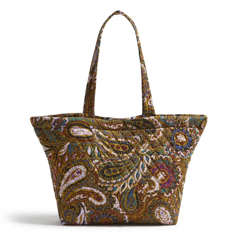 Monogrammed Tote Bag in Brown Leather with Personalized Initials for a Custom and Elegant TouchOutlet Cotton Small East West Tote Monogrammed Tote Bag in Brown Leather with Personalized Initials for a Custom and Elegant TouchOutlet Cotton Small East West Tote