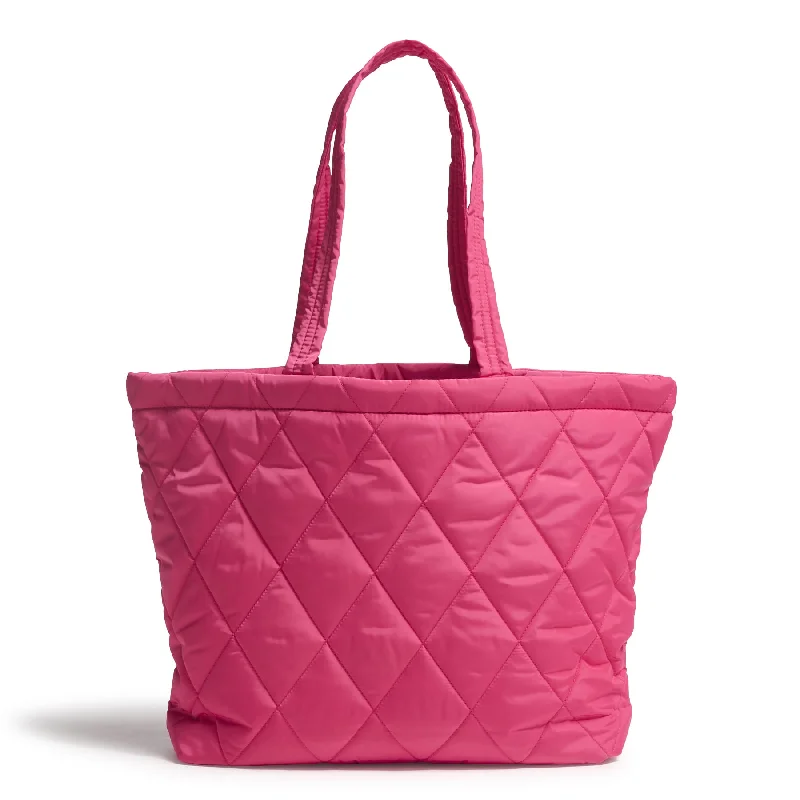 peacock pink
