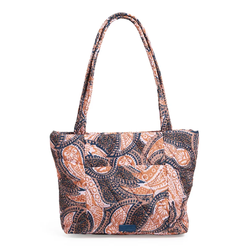 fern paisley