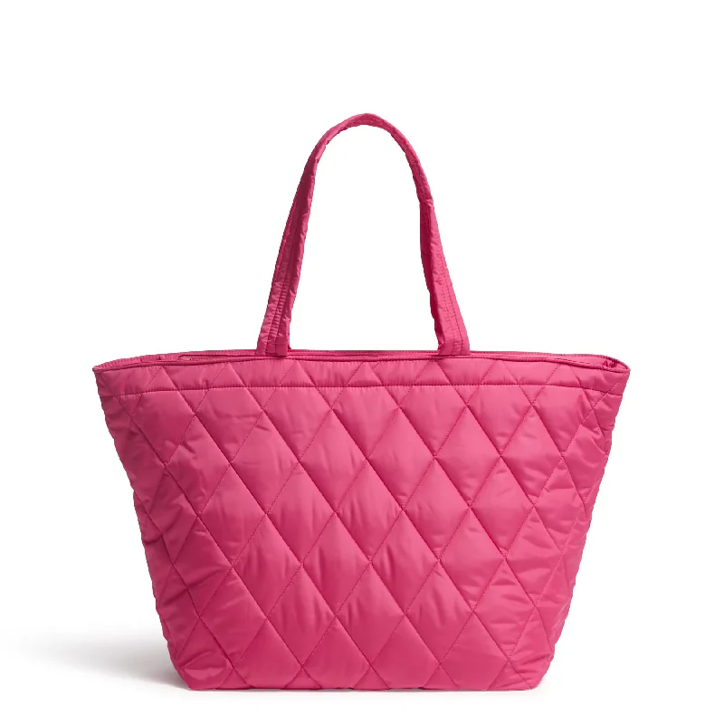 peacock pink