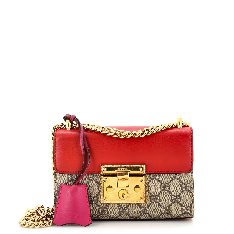 Suede Shoulder Bag in Pink with Tassel Accents for Casual OutingsWomen's Shoulder Bag with Fringe Details in Brown for a Bohemian StylePadlock Shoulder Bag GG Coated Canvas and Leather Small Suede Shoulder Bag in Pink with Tassel Accents for Casual OutingsWomen's Shoulder Bag with Fringe Details in Brown for a Bohemian StylePadlock Shoulder Bag GG Coated Canvas and Leather Small