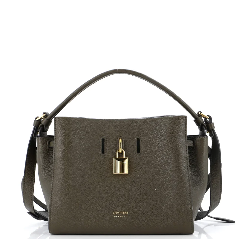Suede Shoulder Bag in Pink with Tassel Accents for Casual OutingsQuilted Shoulder Bag in Cream for a Classic and Elegant LookPadlock Top Handle Bag Leather Small Suede Shoulder Bag in Pink with Tassel Accents for Casual OutingsQuilted Shoulder Bag in Cream for a Classic and Elegant LookPadlock Top Handle Bag Leather Small