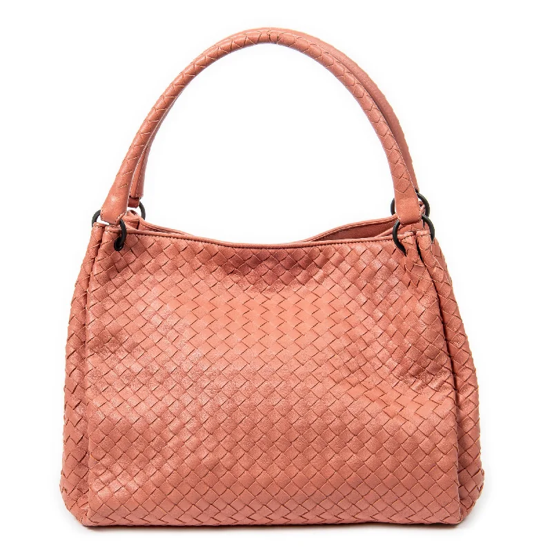 Small Vegan Leather Tote Bag in Blush Pink with Gold - Tone Hardware for a Feminine and Stylish AccessoryOversized Jute Tote Bag in Natural Color with Rope Handles for a Beach VacationParachute Tote Small Vegan Leather Tote Bag in Blush Pink with Gold - Tone Hardware for a Feminine and Stylish AccessoryOversized Jute Tote Bag in Natural Color with Rope Handles for a Beach VacationParachute Tote