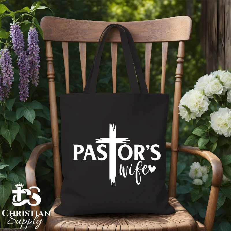 Linen Tote Bag in Natural Beige with Braided Details for a Rustic Summer EnsemblePastor's Wife Love Tote Bag Linen Tote Bag in Natural Beige with Braided Details for a Rustic Summer EnsemblePastor's Wife Love Tote Bag