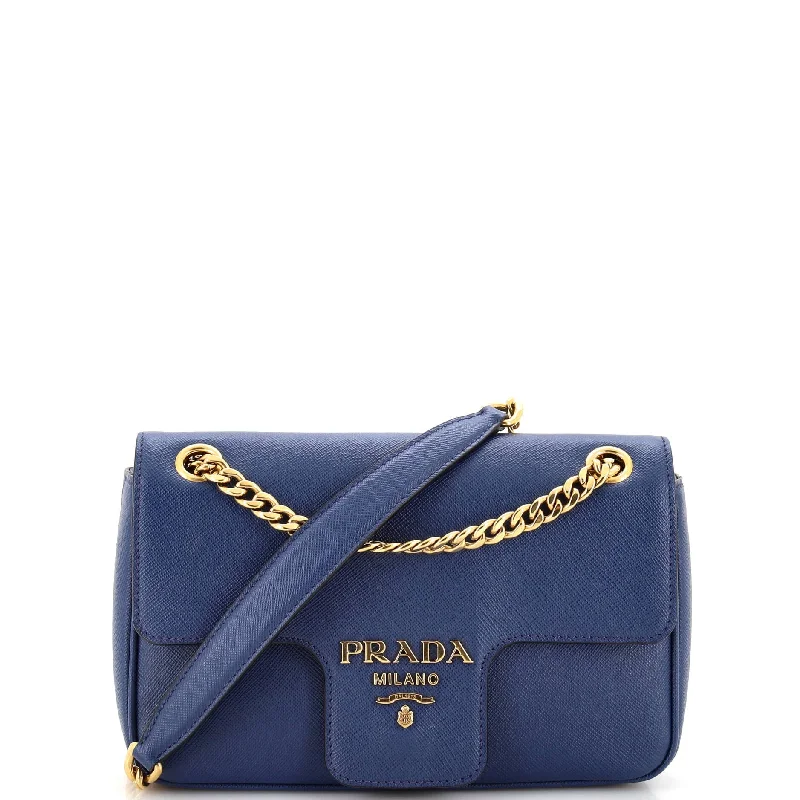 Metallic Shoulder Bag in Gold for Special OccasionsWomen's Shoulder Bag with Zippered Pockets in Orange for SafetyPattina Flap Shoulder Bag Saffiano Leather Small Metallic Shoulder Bag in Gold for Special OccasionsWomen's Shoulder Bag with Zippered Pockets in Orange for SafetyPattina Flap Shoulder Bag Saffiano Leather Small