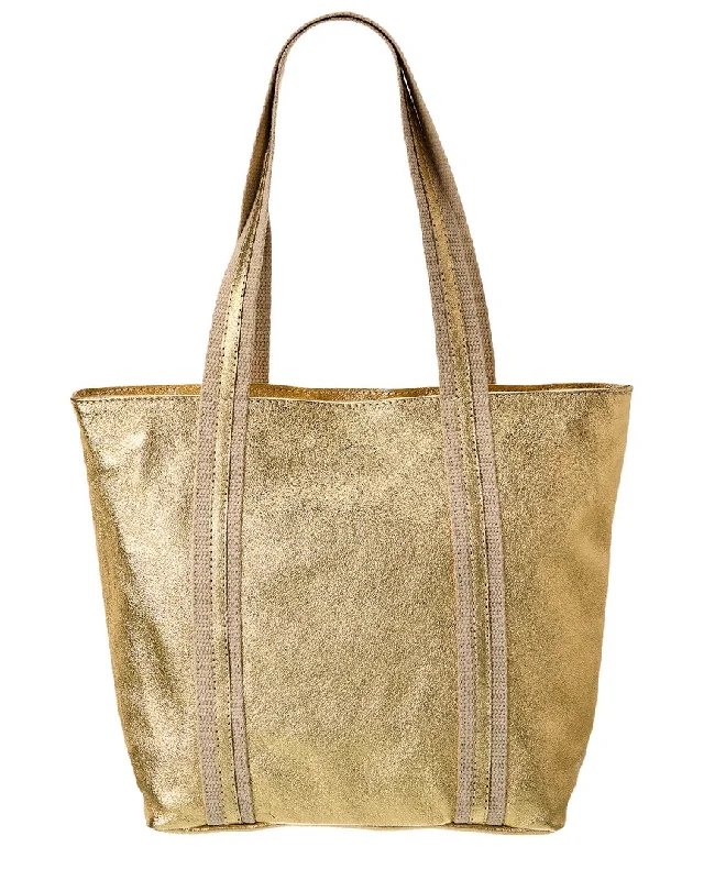 Embroidered Tote Bag in Beige with Floral Motifs for a Boho - Chic VibePersaman New York 1220 Leather Handbag Embroidered Tote Bag in Beige with Floral Motifs for a Boho - Chic VibePersaman New York 1220 Leather Handbag