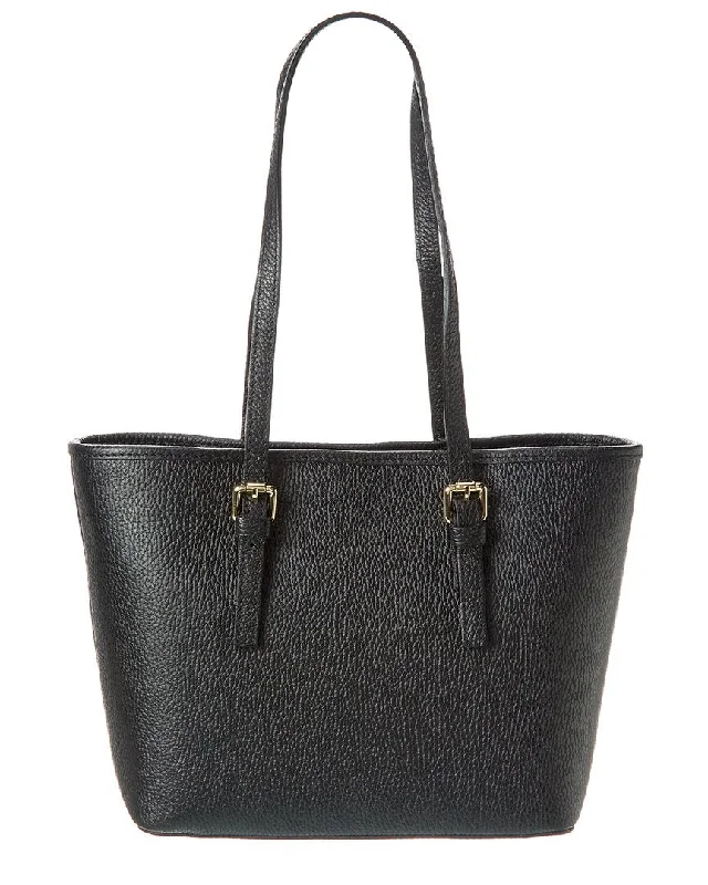 Geometric - Printed Tote Bag in Multicolor for a Contemporary and Trendy OutfitPersaman New York Leather Tote Geometric - Printed Tote Bag in Multicolor for a Contemporary and Trendy OutfitPersaman New York Leather Tote