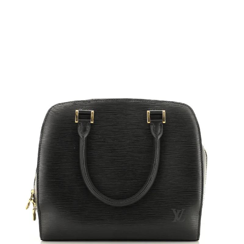 Women's Shoulder Bag with Fringe Details in Brown for a Bohemian StyleWomen's Shoulder Bag with Fringe Details in Brown for a Bohemian StylePont Neuf Handbag Epi Leather PM Women's Shoulder Bag with Fringe Details in Brown for a Bohemian StyleWomen's Shoulder Bag with Fringe Details in Brown for a Bohemian StylePont Neuf Handbag Epi Leather PM