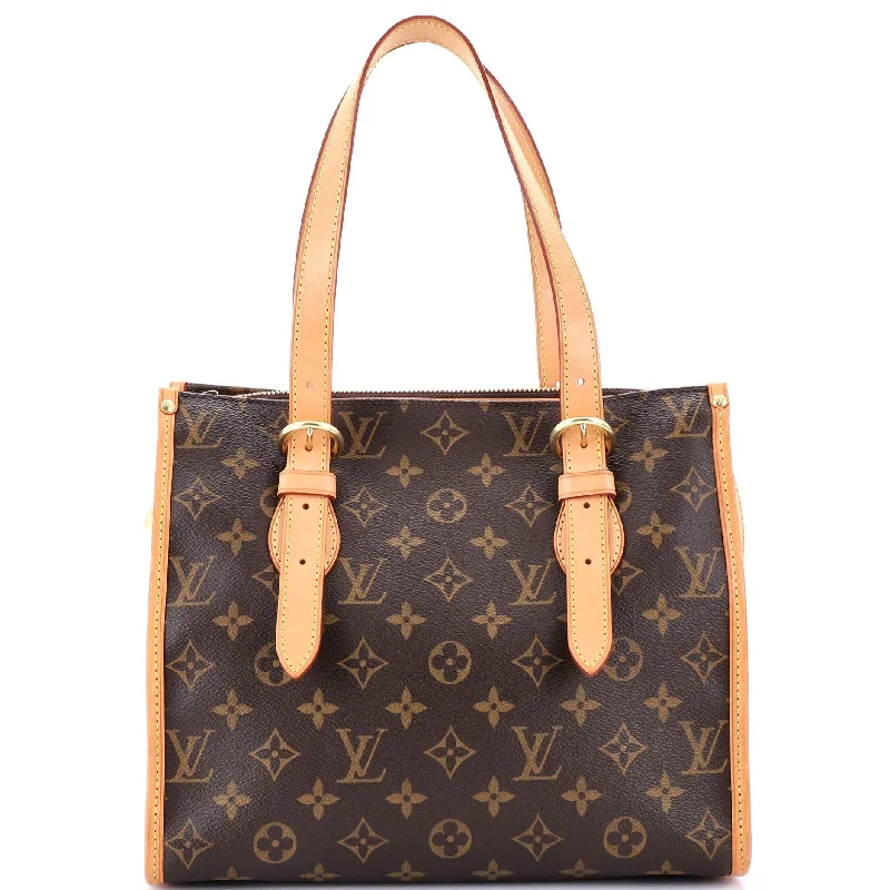 Metallic Tote Bag in Rose Gold with Chain Handles for a Glamorous Night OutPatchwork Tote Bag in Denim with Vintage - Inspired Designs for a Retro AppealPopincourt Tote Monogram Canvas Haut Metallic Tote Bag in Rose Gold with Chain Handles for a Glamorous Night OutPatchwork Tote Bag in Denim with Vintage - Inspired Designs for a Retro AppealPopincourt Tote Monogram Canvas Haut