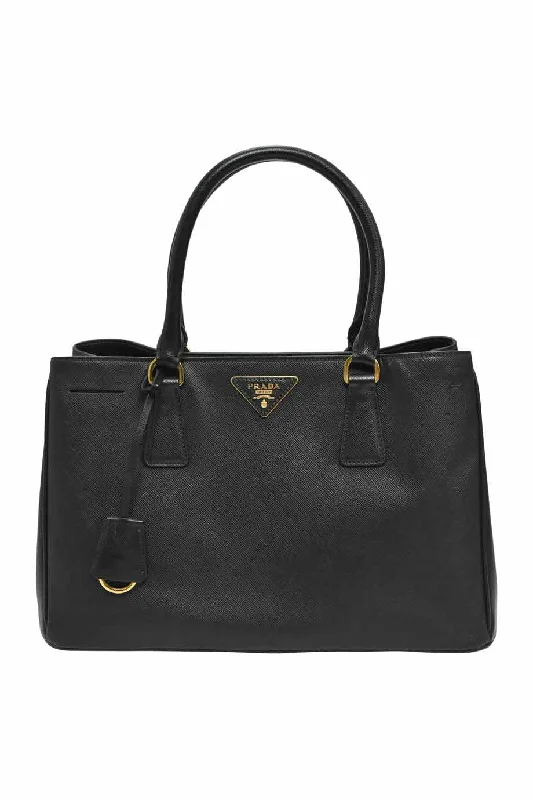 Suede Shoulder Bag in Pink with Tassel Accents for Casual Outings[WB5506] Prada | Cross-Body Bag