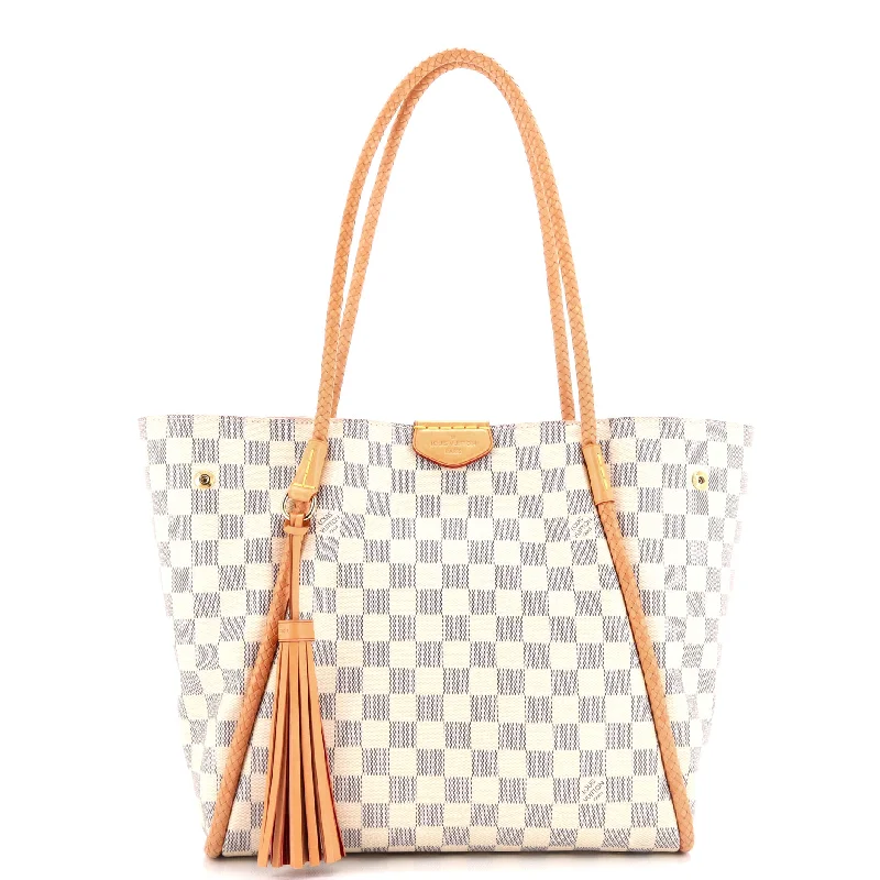 Crossbody Shoulder Bag in Black Leather with Gold Hardware for Night OutsShoulder Bag with Chain Strap in Silver for a Trendy AppearancePropriano Handbag Damier Crossbody Shoulder Bag in Black Leather with Gold Hardware for Night OutsShoulder Bag with Chain Strap in Silver for a Trendy AppearancePropriano Handbag Damier
