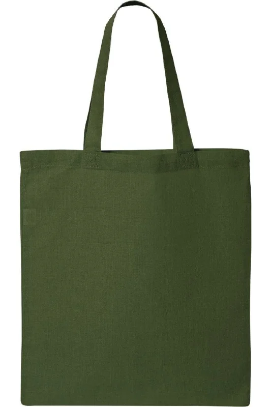Metallic Tote Bag in Rose Gold with Chain Handles for a Glamorous Night OutMetallic Tote Bag in Rose Gold with Chain Handles for a Glamorous Night OutQ-Tees Economical Tote Metallic Tote Bag in Rose Gold with Chain Handles for a Glamorous Night OutMetallic Tote Bag in Rose Gold with Chain Handles for a Glamorous Night OutQ-Tees Economical Tote