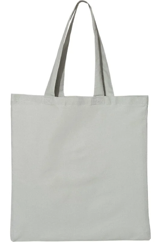 Waterproof Tote Bag in Yellow for Outdoor Activities in Wet WeatherSmall Vegan Leather Tote Bag in Blush Pink with Gold - Tone Hardware for a Feminine and Stylish AccessoryQ-Tees Economical Tote Waterproof Tote Bag in Yellow for Outdoor Activities in Wet WeatherSmall Vegan Leather Tote Bag in Blush Pink with Gold - Tone Hardware for a Feminine and Stylish AccessoryQ-Tees Economical Tote