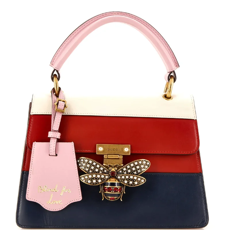 Women's Shoulder Bag with Adjustable Strap in Pink for ComfortLeather Shoulder Bag with Magnetic Closure in Black for Quick AccessQueen Margaret Top Handle Bag Colorblock Leather Small Women's Shoulder Bag with Adjustable Strap in Pink for ComfortLeather Shoulder Bag with Magnetic Closure in Black for Quick AccessQueen Margaret Top Handle Bag Colorblock Leather Small