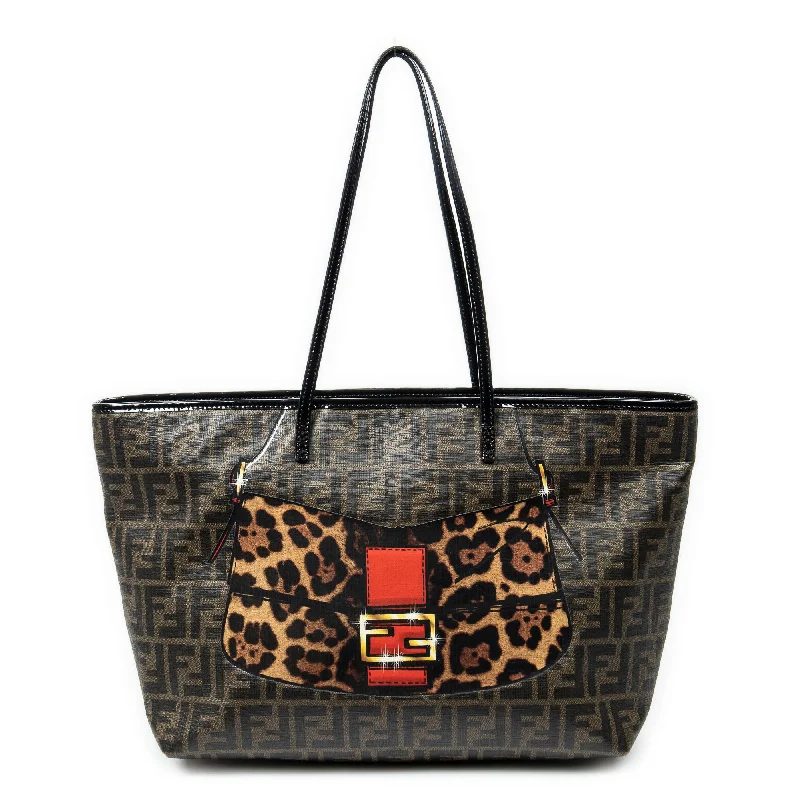Women's Tote Bag with Inner Compartments in Gray for Organizing Everyday EssentialsSmall Vegan Leather Tote Bag in Blush Pink with Gold - Tone Hardware for a Feminine and Stylish AccessoryRoll Zip Tote Women's Tote Bag with Inner Compartments in Gray for Organizing Everyday EssentialsSmall Vegan Leather Tote Bag in Blush Pink with Gold - Tone Hardware for a Feminine and Stylish AccessoryRoll Zip Tote