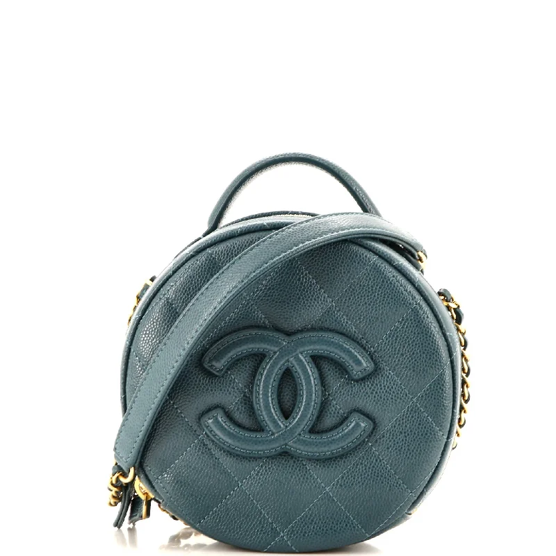 Women's Canvas Shoulder Bag in Navy with Striped Pattern for Beach TripsWomen's Waterproof Nylon Shoulder Bag in Green for HikingRound Vanity With Chain Quilted Caviar Small Women's Canvas Shoulder Bag in Navy with Striped Pattern for Beach TripsWomen's Waterproof Nylon Shoulder Bag in Green for HikingRound Vanity With Chain Quilted Caviar Small