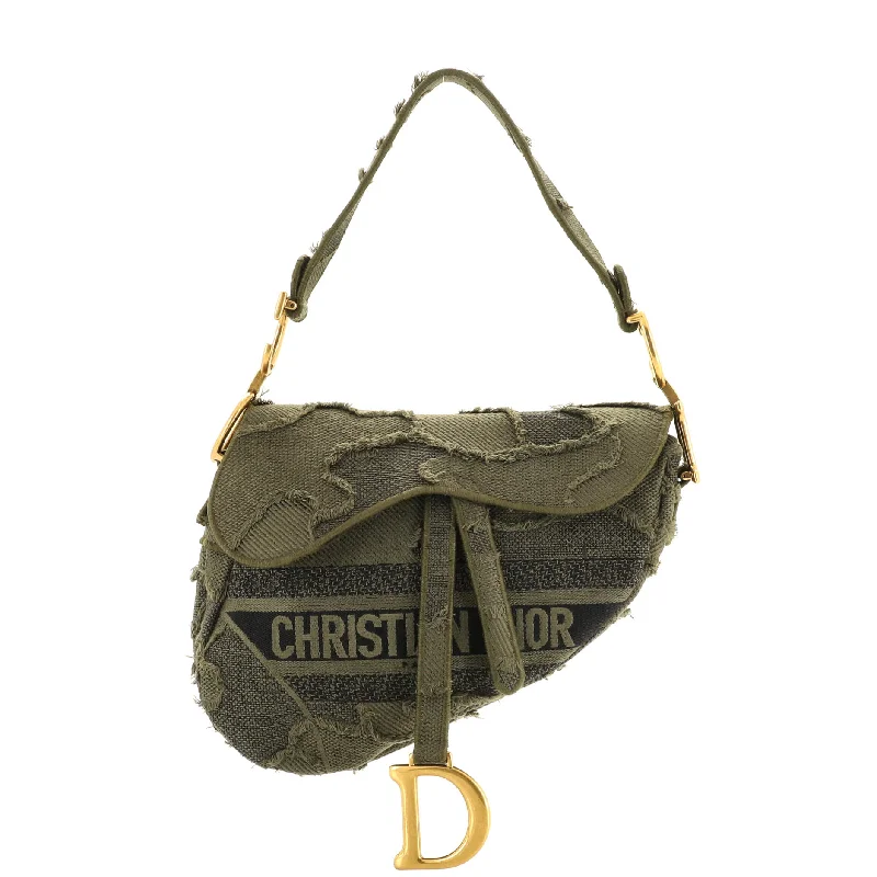 Embroidered Denim Shoulder Bag in Blue for a Vintage VibeWomen's Shoulder Bag with Adjustable Strap in Pink for ComfortSaddle Handbag Camouflage Embroidered Canvas Medium Embroidered Denim Shoulder Bag in Blue for a Vintage VibeWomen's Shoulder Bag with Adjustable Strap in Pink for ComfortSaddle Handbag Camouflage Embroidered Canvas Medium
