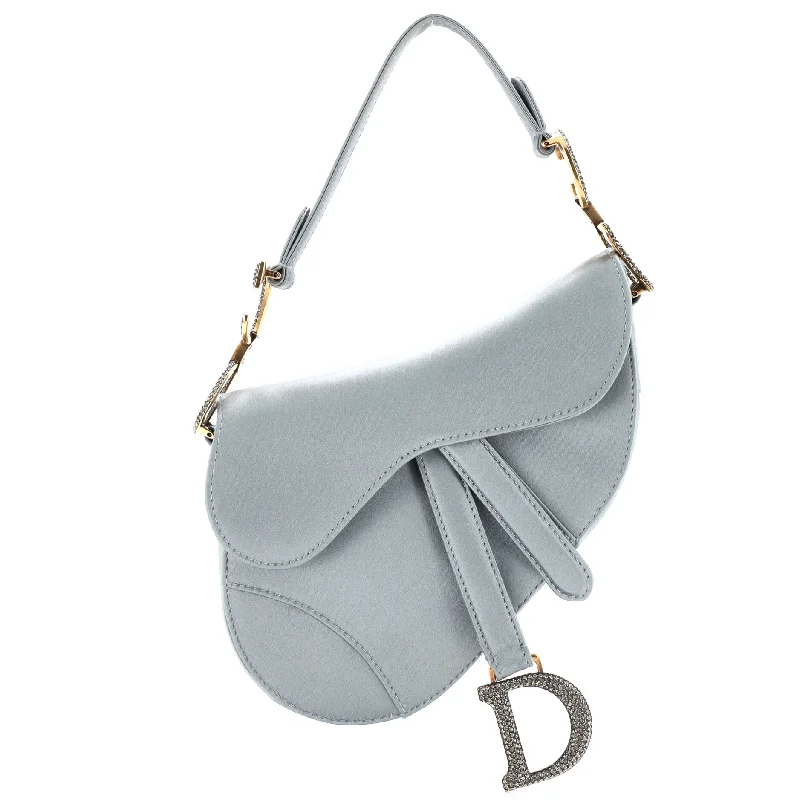 Shoulder Bag with Geometric Pattern in Multicolor for a Contemporary StyleMetallic Shoulder Bag in Gold for Special OccasionsSaddle Handbag Satin with Crystals Mini Shoulder Bag with Geometric Pattern in Multicolor for a Contemporary StyleMetallic Shoulder Bag in Gold for Special OccasionsSaddle Handbag Satin with Crystals Mini