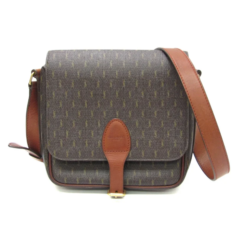 Quilted Tote Bag in Cream with Silver Hardware for a Classic and Sophisticated StyleSaint Laurent Leather Shopper Bag (Pre-Owned) Quilted Tote Bag in Cream with Silver Hardware for a Classic and Sophisticated StyleSaint Laurent Leather Shopper Bag (Pre-Owned)
