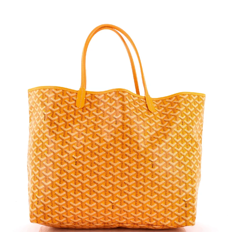 Women's Printed Tote Bag in Floral Patterns for a Spring - Themed Shopping TripLinen Tote Bag in Natural Beige with Braided Details for a Rustic Summer EnsembleSaint Louis Tote Coated Canvas GM Women's Printed Tote Bag in Floral Patterns for a Spring - Themed Shopping TripLinen Tote Bag in Natural Beige with Braided Details for a Rustic Summer EnsembleSaint Louis Tote Coated Canvas GM
