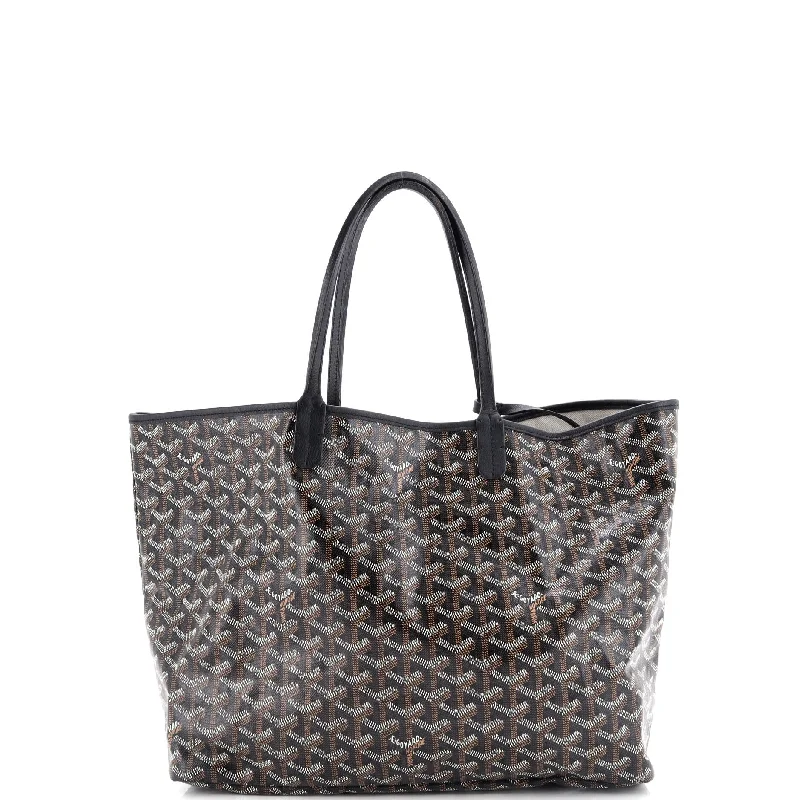 Oversized Jute Tote Bag in Natural Color with Rope Handles for a Beach VacationWomen's Tote Bag with Magnetic Closure in Orange for Easy Access on the GoSaint Louis Tote Coated Canvas PM Oversized Jute Tote Bag in Natural Color with Rope Handles for a Beach VacationWomen's Tote Bag with Magnetic Closure in Orange for Easy Access on the GoSaint Louis Tote Coated Canvas PM