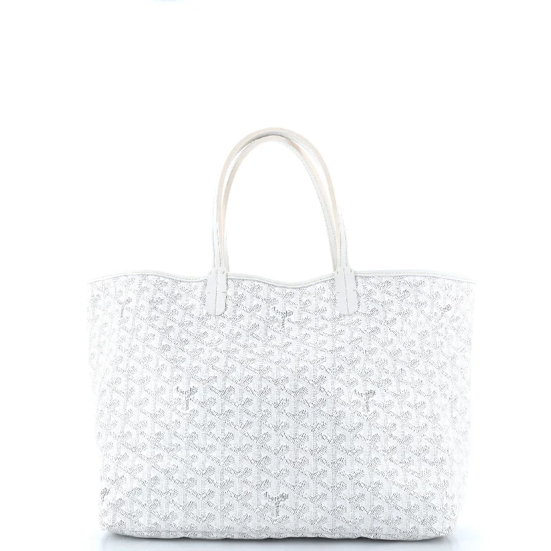 Women's Printed Tote Bag in Floral Patterns for a Spring - Themed Shopping TripWomen's Printed Tote Bag in Floral Patterns for a Spring - Themed Shopping TripSaint Louis Tote Coated Canvas PM Women's Printed Tote Bag in Floral Patterns for a Spring - Themed Shopping TripWomen's Printed Tote Bag in Floral Patterns for a Spring - Themed Shopping TripSaint Louis Tote Coated Canvas PM