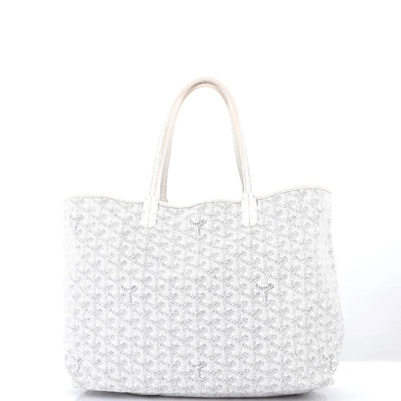 Tote Bag with RFID - Blocking Pocket in Black for Protecting Your Cards and InformationGeometric - Printed Tote Bag in Multicolor for a Contemporary and Trendy OutfitSaint Louis Tote Coated Canvas PM Tote Bag with RFID - Blocking Pocket in Black for Protecting Your Cards and InformationGeometric - Printed Tote Bag in Multicolor for a Contemporary and Trendy OutfitSaint Louis Tote Coated Canvas PM