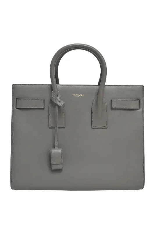 Women's Shoulder Bag with Adjustable Strap in Pink for Comfort[WB5562] Saint Laurent | Satchel